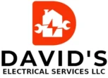 david's electrical services llc