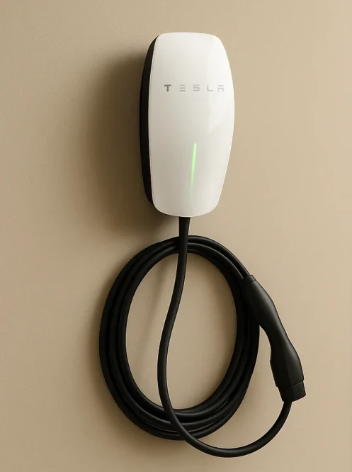 tesla-wall-connector