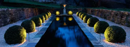 landscape-lighting