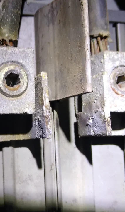 panel-replacement