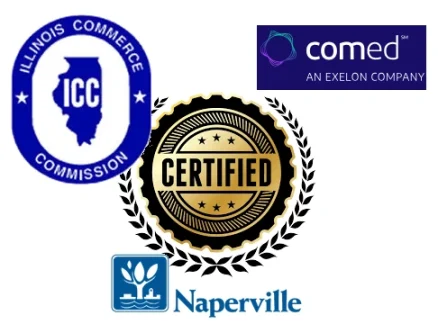 certified-ev-installer