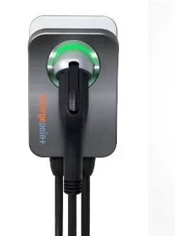 ev-charger