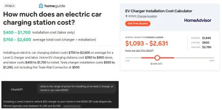 ev-charger-cost