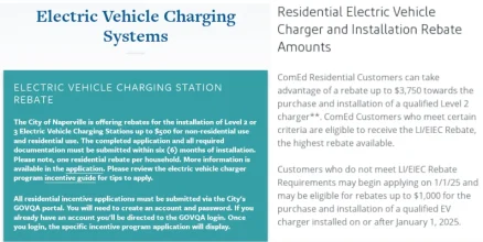 ev-rebates
